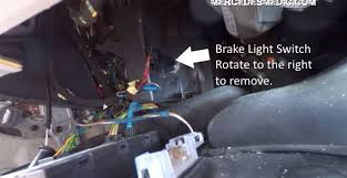 See C2255 repair manual