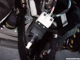 See C2255 in engine